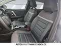 Citroen C4 X PureTech 130 EAT8 HEADUP NAVI KAMERA PDC LED Grau - thumbnail 6