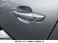 Citroen C4 X PureTech 130 EAT8 HEADUP NAVI KAMERA PDC LED Grau - thumbnail 15