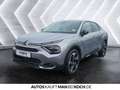 Citroen C4 X PureTech 130 EAT8 HEADUP NAVI KAMERA PDC LED Grau - thumbnail 2