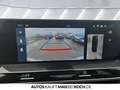Citroen C4 X PureTech 130 EAT8 HEADUP NAVI KAMERA PDC LED Grau - thumbnail 21