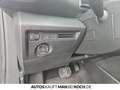 Citroen C4 X PureTech 130 EAT8 HEADUP NAVI KAMERA PDC LED Grau - thumbnail 23