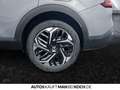 Citroen C4 X PureTech 130 EAT8 HEADUP NAVI KAMERA PDC LED Grau - thumbnail 18