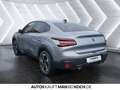 Citroen C4 X PureTech 130 EAT8 HEADUP NAVI KAMERA PDC LED Grau - thumbnail 3