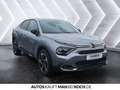 Citroen C4 X PureTech 130 EAT8 HEADUP NAVI KAMERA PDC LED Grau - thumbnail 6