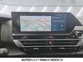Citroen C4 X PureTech 130 EAT8 HEADUP NAVI KAMERA PDC LED Grau - thumbnail 12