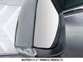 Citroen C4 X PureTech 130 EAT8 HEADUP NAVI KAMERA PDC LED Grau - thumbnail 17