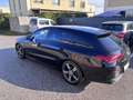 Mercedes-Benz CLA 200 CLA+200+d+Shooting+Brake+Aut. Originalgarantie Schwarz - thumbnail 25