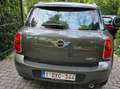 MINI One Countryman Mini One Countryman Vert - thumbnail 2