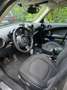 MINI One Countryman Mini One Countryman Vert - thumbnail 4