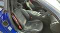 Corvette C7 Grand Sport Competition Bleu - thumbnail 10
