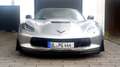 Corvette C7 Grand Sport Competition Bleu - thumbnail 6