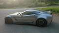Corvette C7 Grand Sport Competition Bleu - thumbnail 4
