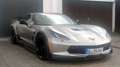 Corvette C7 Grand Sport Competition Bleu - thumbnail 7
