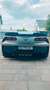 Corvette C7 Grand Sport Competition Bleu - thumbnail 13