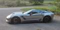 Corvette C7 Grand Sport Competition Bleu - thumbnail 3