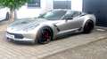 Corvette C7 Grand Sport Competition Bleu - thumbnail 9