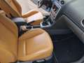 Ford Focus CC Coupe-Cabriolet 1.6 16V Trend Bleu - thumbnail 9