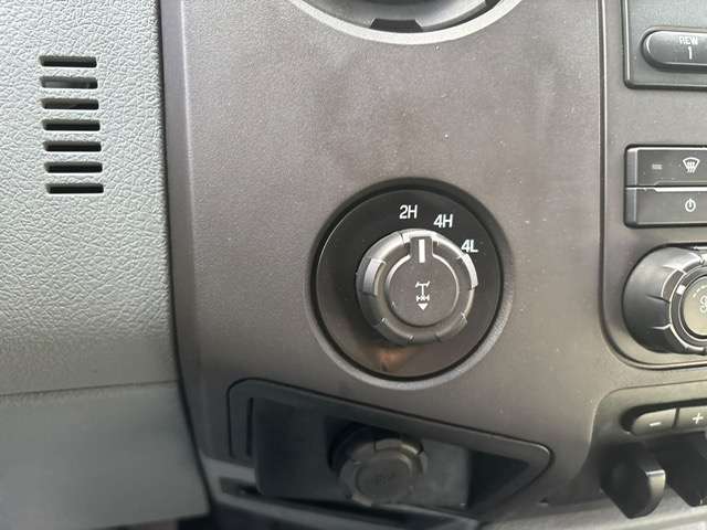 Image 16
