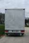 Mercedes-Benz Atego 970.21 Zilver - thumbnail 4