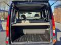 Renault Kangoo Campus / TÜV NEU / Bleu - thumbnail 12