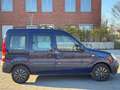 Renault Kangoo Campus / TÜV NEU / Bleu - thumbnail 6