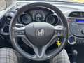 Honda Jazz 1.4 Hybrid Elegance Automaat [ panoramadak,ecc,lmv Roşu - thumbnail 13