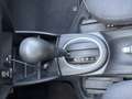 Honda Jazz 1.4 Hybrid Elegance Automaat [ panoramadak,ecc,lmv Rouge - thumbnail 30