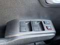 Honda Jazz 1.4 Hybrid Elegance Automaat [ panoramadak,ecc,lmv Rouge - thumbnail 28