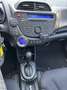 Honda Jazz 1.4 Hybrid Elegance Automaat [ panoramadak,ecc,lmv Rouge - thumbnail 31