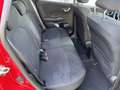 Honda Jazz 1.4 Hybrid Elegance Automaat [ panoramadak,ecc,lmv Roşu - thumbnail 12