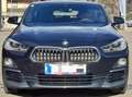 BMW X2 X2 xDrive18d Aut. Schwarz - thumbnail 2