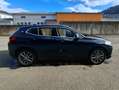 BMW X2 X2 xDrive18d Aut. Schwarz - thumbnail 7