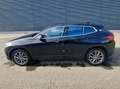 BMW X2 X2 xDrive18d Aut. Schwarz - thumbnail 4
