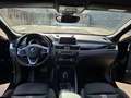 BMW X2 X2 xDrive18d Aut. Schwarz - thumbnail 12