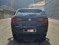 BMW X2 X2 xDrive18d Aut. Schwarz - thumbnail 10