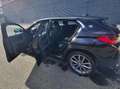BMW X2 X2 xDrive18d Aut. Schwarz - thumbnail 5