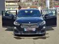BMW X2 X2 xDrive18d Aut. Schwarz - thumbnail 11