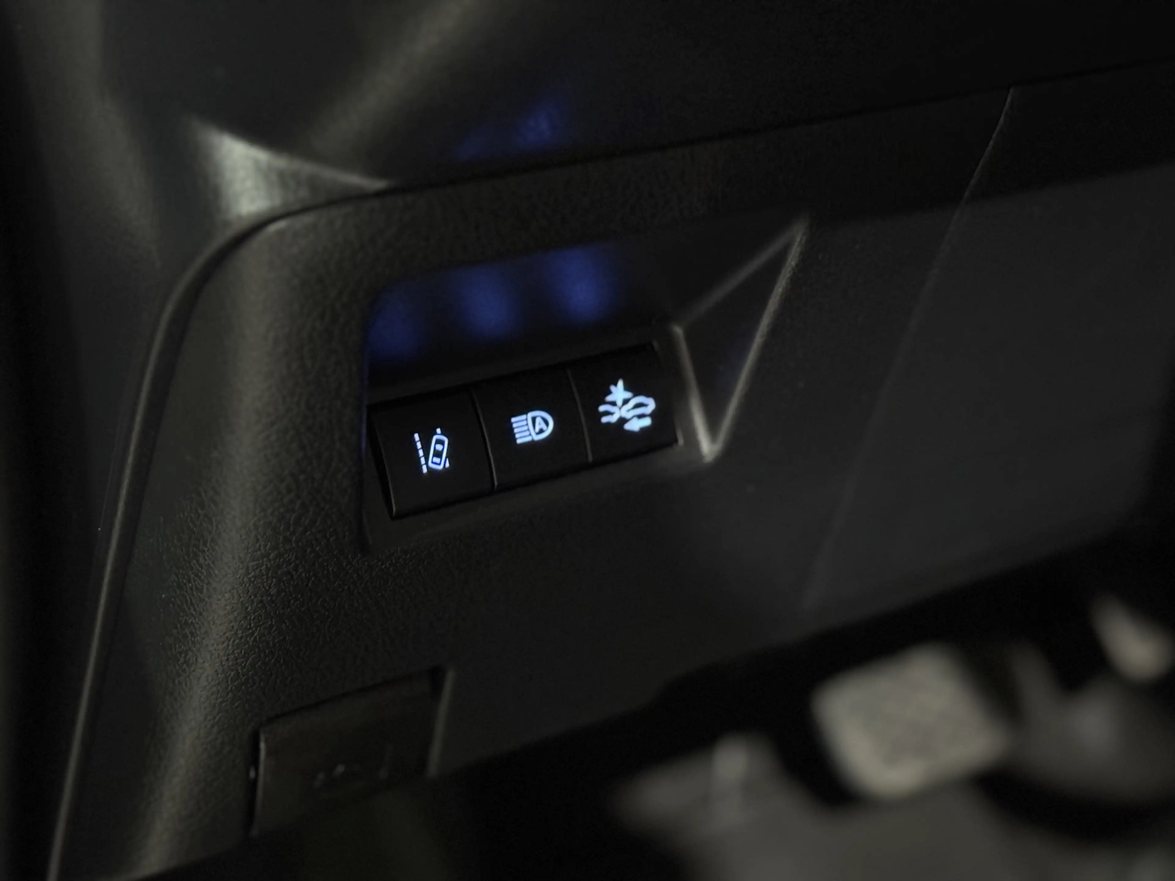 Toyota Yaris 1.5 Hybrid GR SPORT 100 PK UNIEK VOL — photo 10