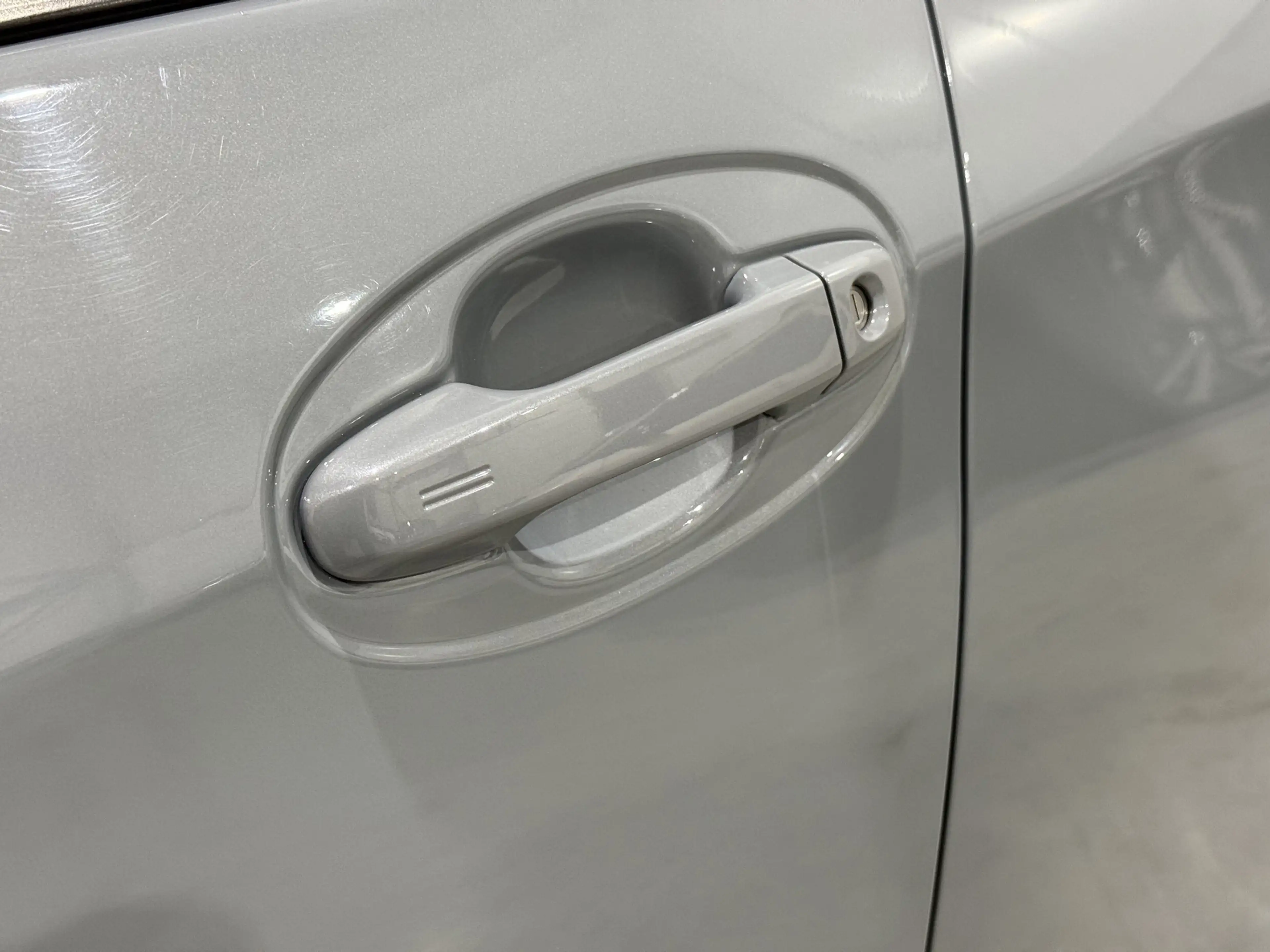 Toyota Yaris 1.5 Hybrid GR SPORT 100 PK UNIEK VOL — photo 3