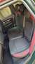 MINI John Cooper Works Clubman All4 Twin Turbo 2L Benzina Vert - thumbnail 43