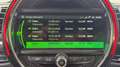 MINI John Cooper Works Clubman All4 Twin Turbo 2L Benzina Vert - thumbnail 24