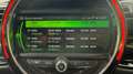 MINI John Cooper Works Clubman All4 Twin Turbo 2L Benzina Vert - thumbnail 23