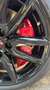 MINI John Cooper Works Clubman All4 Twin Turbo 2L Benzina Vert - thumbnail 17
