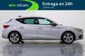 SEAT Leon 1.0 TSI S&S FR 25º Aniversario 110 Blanco - thumbnail 7