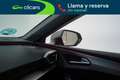 SEAT Leon 1.0 TSI S&S FR 25º Aniversario 110 Blanco - thumbnail 31