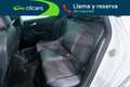 SEAT Leon 1.0 TSI S&S FR 25º Aniversario 110 Blanco - thumbnail 34