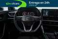 SEAT Leon 1.0 TSI S&S FR 25º Aniversario 110 Blanco - thumbnail 19