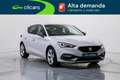 SEAT Leon 1.0 TSI S&S FR 25º Aniversario 110 Blanco - thumbnail 3