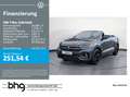 Volkswagen T-Roc R-Line TAGESZULASSUNG 1.5TSI 150 Gris - thumbnail 1