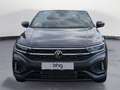 Volkswagen T-Roc R-Line TAGESZULASSUNG 1.5TSI 150 Gris - thumbnail 3